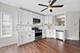 9431 S 79th Unit 105N, Hickory Hills, IL 60457