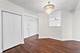 9431 S 79th Unit 105N, Hickory Hills, IL 60457