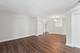 9431 S 79th Unit 105N, Hickory Hills, IL 60457
