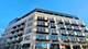 1645 W Ogden Unit 417, Chicago, IL 60612