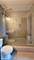 1645 W Ogden Unit 417, Chicago, IL 60612