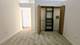 1645 W Ogden Unit 417, Chicago, IL 60612