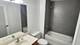 1645 W Ogden Unit 417, Chicago, IL 60612