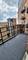 1645 W Ogden Unit 417, Chicago, IL 60612