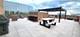 1645 W Ogden Unit 417, Chicago, IL 60612