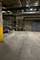1645 W Ogden Unit 417, Chicago, IL 60612
