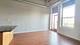 1645 W Ogden Unit 417, Chicago, IL 60612