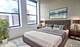 1645 W Ogden Unit 417, Chicago, IL 60612