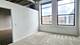 1645 W Ogden Unit 417, Chicago, IL 60612