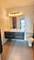 1645 W Ogden Unit 417, Chicago, IL 60612