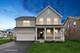 128 Hedgerow, Elgin, IL 60124