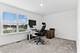 128 Hedgerow, Elgin, IL 60124