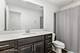128 Hedgerow, Elgin, IL 60124