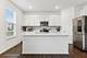 128 Hedgerow, Elgin, IL 60124
