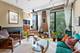 2943 N Lincoln Unit 209, Chicago, IL 60657