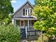 952 Larkin, Elgin, IL 60123