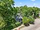 952 Larkin, Elgin, IL 60123