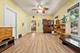 952 Larkin, Elgin, IL 60123