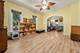 952 Larkin, Elgin, IL 60123