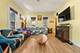 952 Larkin, Elgin, IL 60123