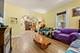 952 Larkin, Elgin, IL 60123