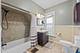 952 Larkin, Elgin, IL 60123