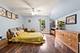 952 Larkin, Elgin, IL 60123