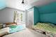952 Larkin, Elgin, IL 60123