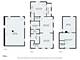 952 Larkin, Elgin, IL 60123