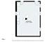 952 Larkin, Elgin, IL 60123