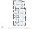 952 Larkin, Elgin, IL 60123