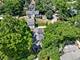 952 Larkin, Elgin, IL 60123
