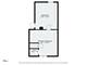 952 Larkin, Elgin, IL 60123