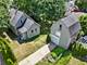 952 Larkin, Elgin, IL 60123