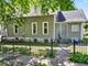 952 Larkin, Elgin, IL 60123