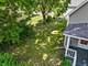 952 Larkin, Elgin, IL 60123