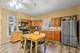 952 Larkin, Elgin, IL 60123