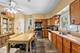 952 Larkin, Elgin, IL 60123