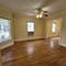 620 N Poplar, Waukegan, IL 60085