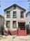 1936 S May, Chicago, IL 60608