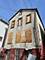 1936 S May, Chicago, IL 60608