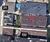 1936 S May, Chicago, IL 60608