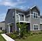 4283 Chelsea Manor Unit 4283, Aurora, IL 60504