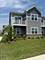 4283 Chelsea Manor Unit 4283, Aurora, IL 60504