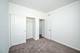 4283 Chelsea Manor Unit 4283, Aurora, IL 60504