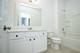 4283 Chelsea Manor Unit 4283, Aurora, IL 60504