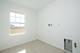 4283 Chelsea Manor Unit 4283, Aurora, IL 60504