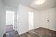 4283 Chelsea Manor Unit 4283, Aurora, IL 60504