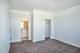 4283 Chelsea Manor Unit 4283, Aurora, IL 60504