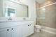 4283 Chelsea Manor Unit 4283, Aurora, IL 60504